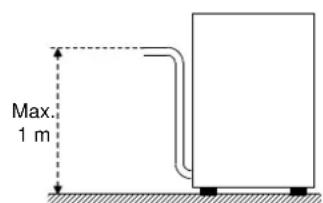 Elettrobar River 83 NRG - EuVbEoN oTov aywyo anoxTeuOns - 1