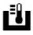 Elettrobar Mistral 94LX NRG - INSTRUKTIONSMANUAL FÖR DISKMASKINER - 8