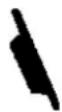 Elettrobar Mistral 94LX NRG - Włączenie i wybór programów - 1