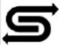 Elettrobar Mistral 94LX NRG - Colorações e estados operacionais - 9