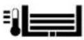 Elettrobar Mistral 94LX NRG - INSTRUKTIONSMANUAL FÖR DISKMASKINER - 3