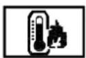 Elettrobar Niagara 411.2 - Reference figure 2 - 2