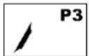 Elettrobar Niagara 411.2 - General purpose - 1
