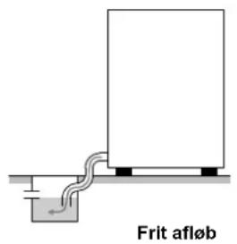 Elettrobar Ocean 61 - Placering - 6