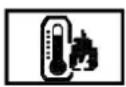 Elettrobar Niagara 411.1 - Référence figure 2 - 2