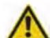 Güde HWA 1200 IC - TO ENSURE HIGH SAFETY LEVEL PLEASE OBEY THE FOLLOWING INSTRUCTIONS: - 5