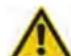 Güde HWA 1200 IC - TO ENSURE HIGH SAFETY LEVEL PLEASE OBEY THE FOLLOWING INSTRUCTIONS: - 1