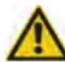 Güde HWA 1200 IC - Safety instructions for first putting the pump into operation - 1