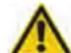 Güde HWA 1200 IC - TO ENSURE HIGH SAFETY LEVEL PLEASE OBEY THE FOLLOWING INSTRUCTIONS: - 2