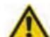 Güde HWA 1200 IC - TO ENSURE HIGH SAFETY LEVEL PLEASE OBEY THE FOLLOWING INSTRUCTIONS: - 4