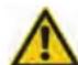 Güde HWA 1200 IC - TO ENSURE HIGH SAFETY LEVEL PLEASE OBEY THE FOLLOWING INSTRUCTIONS: - 3