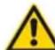 Güde HWA 800 K - TO ENSURE HIGH SAFETY LEVEL PLEASE OBEY THE FOLLOWING INSTRUCTIONS: - 4