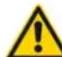 Güde HWA 800 K - TO ENSURE HIGH SAFETY LEVEL PLEASE OBEY THE FOLLOWING INSTRUCTIONS: - 3