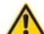 Güde HWA 800 K - TO ENSURE HIGH SAFETY LEVEL PLEASE OBEY THE FOLLOWING INSTRUCTIONS: - 5