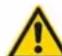 Güde HWA 800 K - TO ENSURE HIGH SAFETY LEVEL PLEASE OBEY THE FOLLOWING INSTRUCTIONS: - 1