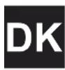 BERTAZZONI F457PROMWTN - UDSKIFTNING AF KOMPONENTER - 1