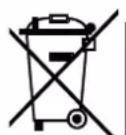 BERTAZZONI F457PROMWTN - De la fumée se forme pendant la cuisson. - 4