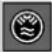 BERTAZZONI F457PROMWTN - OVENFUNCTIES - 2