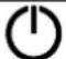 BERTAZZONI F457PROMWTN - FULL TOUCH OVENBEDIENING - 2