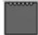 BERTAZZONI F457PROMWTN - UUNIN TOIMINNOT - 4