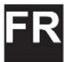 BERTAZZONI F457PROMWTN - Attention! - 2
