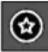 BERTAZZONI F457PROMWTN - FONCTIONS DU FOUR - 8