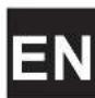 BERTAZZONI F457PROMWTN - INSTALLATION AND USER MANUAL BUILT-IN COMBINATION MICROWAVE OVENS - 1