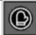 BERTAZZONI F457PROMWTN - OVENFUNCTIES - 7