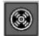 BERTAZZONI F457PROMWTN - FUNZIONI FORNO - 3