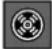 BERTAZZONI F457PROMWTN - OVENFUNCTIES - 3