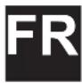 BERTAZZONI F457PROMWTN - 1