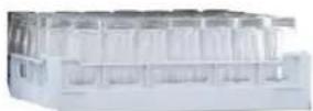 Elettrobar Mistral 416.3 - 7