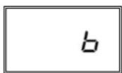Elettrobar Mistral 94X - List of viewable messages - 3