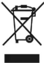 Elettrobar Mistral 94X - Cap 8 SMALTIMENTO - 1