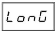 Elettrobar Mistral 94X - Liste des messages visualisables - 8