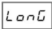 Elettrobar Niagara 82 - List of viewable messages - 8