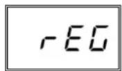 Elettrobar Niagara 82 - Máquinas com ciclo de descarga (\*opcional) - 4