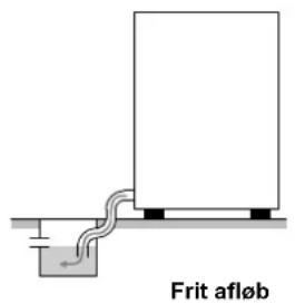 Elettrobar Niagara 82 - Placering - 6