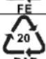 Elettrobar Niagara 82 - fejezet ÁRTALMATLANÍTÁS - 3