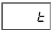 Elettrobar Niagara 82 - List of viewable messages - 5