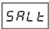 Elettrobar Niagara 82 - List of viewable messages - 9