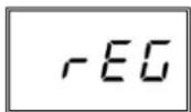 Elettrobar Niagara 82 - List of viewable messages - 7