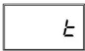 Elettrobar Niagara 62 - Máquinas com ciclo de descarga (\*opcional) - 3
