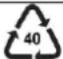 Elettrobar River 63 - Chap 8 SCRAPPING - 4