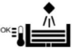 Elettrobar River 63 - Red (Fig. 2d) - 4
