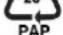 Elettrobar River 63 - Chap 8 SCRAPPING - 6