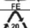 Elettrobar River 63 - Chap 8 SCRAPPING - 5