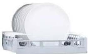 Elettrobar Mistral 415.3 - 6