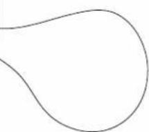 Elettrobar Mistral 415.3 - 36
