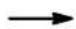 Elettrobar Mistral 415.3 - 18